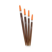 Korum Classic Pro Quills